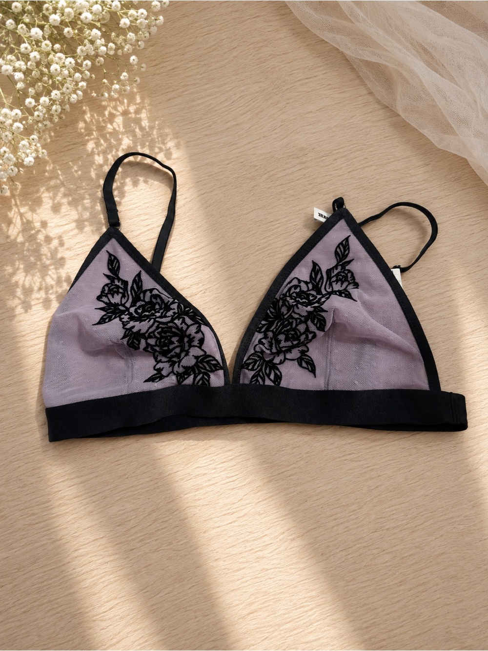 PINK Victoria’s Secret
